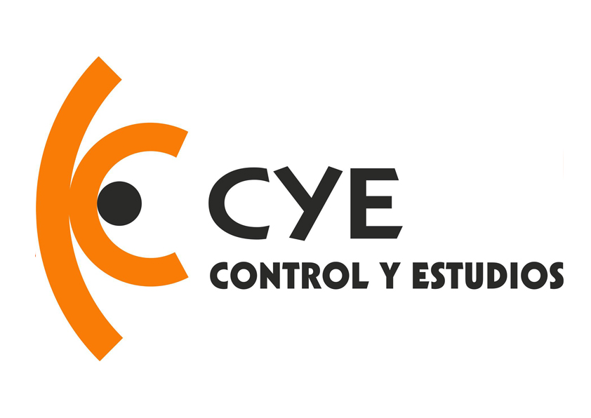 CYE CONTROL Y ESTUDIO S.L.